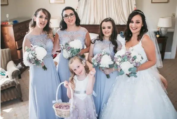 <br />
<b>Warning</b>:  Undefined variable $ImageTitle in <b>D:\Sites\3. Beta\Booker Weddings\Views\Blog\BlogListing.php</b> on line <b>11</b><br />
